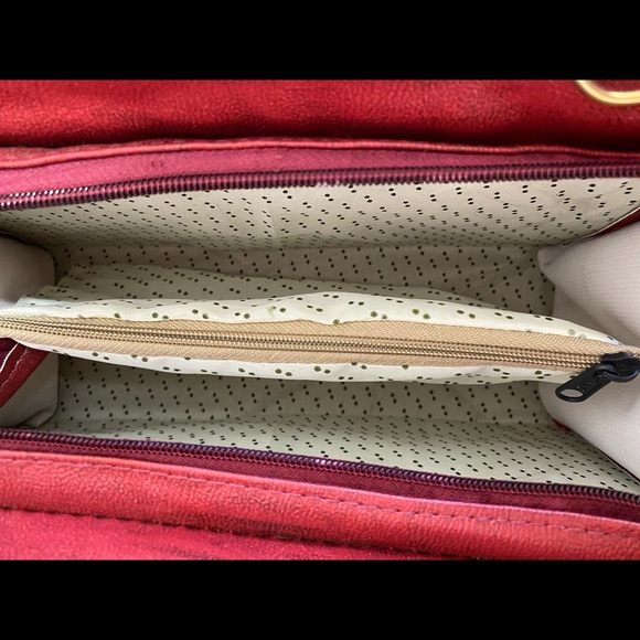 ZARA purse - Picture 3 of 3